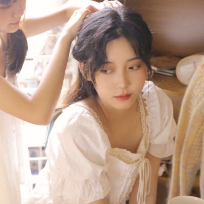 黄梅福瑞交流群